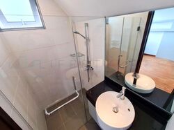 Bo Seng Avenue (D11), Semi-Detached #468377161